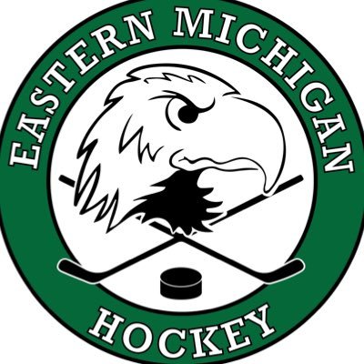 Eastern Michigan University Hockey Team | Men’s Division 1 ACHA | GLCHL