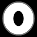 unbe (@unbe0) Twitter profile photo unbe (@unbe0) Twitter profile photo