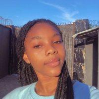 Eniola🌻 (@glow_riia) 's Twitter Profile Photo