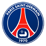 75_92's profile picture. PSG.Live : Suivez l'actualité foot du Paris Saint Germain, Transfert,Restez connecter 24h/24 à l'infos Foot du PSG et rejoignez notre communauté.