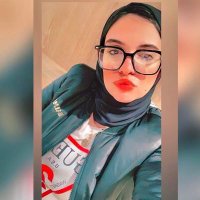Sara Zidan(@sarazidan8) 's Twitter Profile Photo