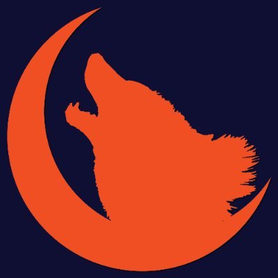 moondoggtv's profile picture. Welcome to The Dogg House! Trying this streaming thing more consistently https://t.co/CGazvGjZTe Mainly play Final Fantasy XIV. Will play other RPGs and Sports games