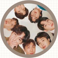 kpop threads !! .* (@minhojitoss) 's Twitter Profile