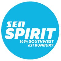SEN Spirit 621(@SENSpirit621) 's Twitter Profile Photo