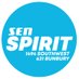 SEN Spirit 621 (@senspirit621) Twitter profile photo SEN Spirit 621 (@senspirit621) Twitter profile photo