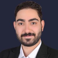 Ibrahim Mlek MD (@drmac0) 's Twitter Profile