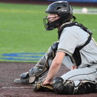 Andrew Thornhill (@a_thornhill25) 's Twitter Profile