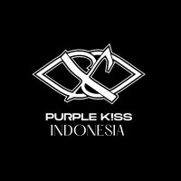Purple Kiss Indonesia(@PurpleKiss_ID) 's Twitter Profile Photo
