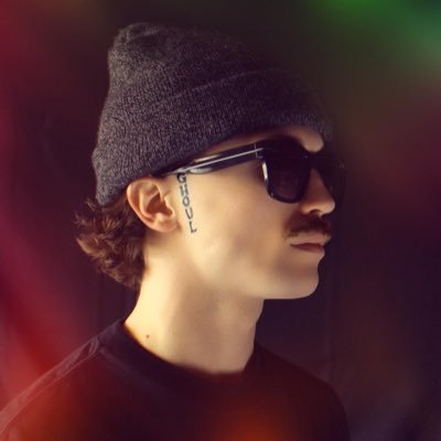 Producer | DJ | Rapper