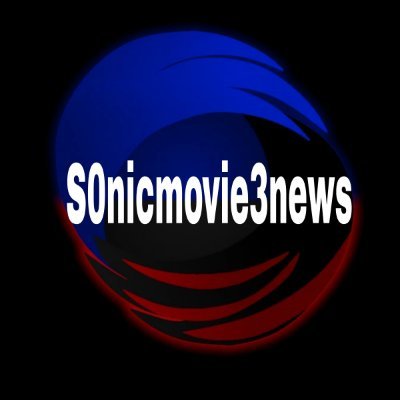 S0nicmovie3news Profile Picture