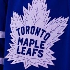 🏒 Ride or Die  just  a little bit 🍁 hockey, soccer, travel and exploring, family, house and indie music 🎵 Maple Leafs ⚽☀️ Have a Knies day