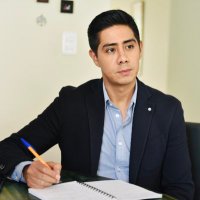 Emerson Rubio (@emersonrubio22) 's Twitter Profile