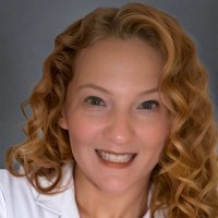 Lauren T. Shapiro, MD, MPH #🟦(@ltshap) 's Twitter Profileg