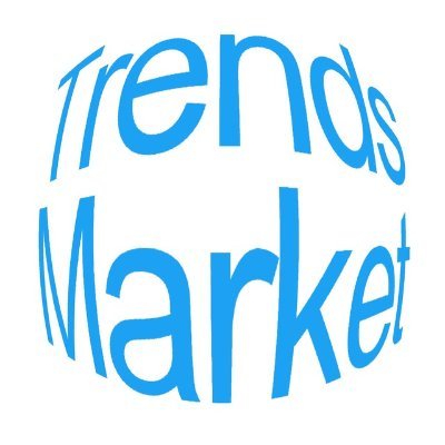 trendsmarket_ Profile Picture