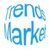 Trends Market (@trendsmarket_) Twitter profile photo