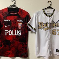 はーな⚾️⚽️ (@hni158) 's Twitter Profile