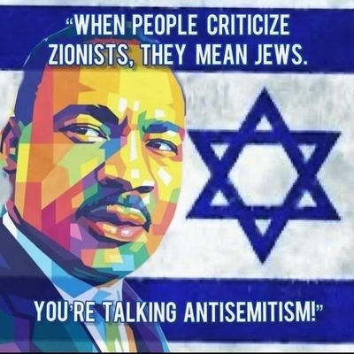Proud Ashkenazi Jew/Zionist. Grandparents from Ukraine. Ethics & facts matter. I unfollow those who keep asking for engagement. magas & antisemites get blocked.