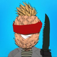 Nuno Cabral (@nunocabral55) 's Twitter Profile Photo