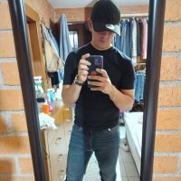 Omar Garcia (@omar_agr) 's Twitter Profile