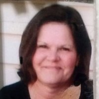 Joyce Haggard - Author (@jhaggardbooks) 's Twitter Profile