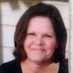 Joyce Haggard - Author (@jhaggardbooks) Twitter profile photo Joyce Haggard - Author (@jhaggardbooks) Twitter profile photo