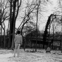 Ethan Simpson (@buckeyes2008) 's Twitter Profile