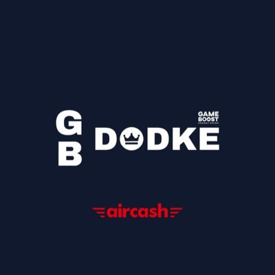 GB_Dodke