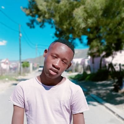 Xolani Yanga jali known as YoungRxps FROM a small township called De Doorn's based Worcester in western cape.🫀

I LOVE MY TOWNSHIP 🧸🫀