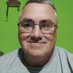 Jorge Carlos Vazquez (@jorgecarotoia) Twitter profile photo Jorge Carlos Vazquez (@jorgecarotoia) Twitter profile photo
