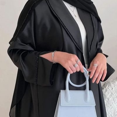AlshhryRwa37928's profile picture. it student at 
@JazanUniversity