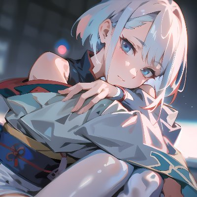 titanus_88's profile picture. Why isit so difficult to change display name