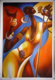 NadiaKCollins's profile picture. 