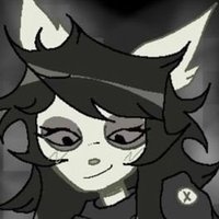 jade! (@gardenglowstick) 's Twitter Profile Photo jade! (@gardenglowstick) 's Twitter Profile Photo