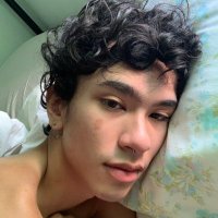 💤 (@commeinme) 's Twitter Profile Photo 💤 (@commeinme) 's Twitter Profile Photo