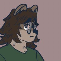 Jén (@jen_draws_stuff) 's Twitter Profile