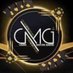 Kharlisle | CMG ONLINE CASINO (@cmgcsnmstrs) Twitter profile photo