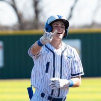 Colton McClure (@coltonmcclure20) 's Twitter Profile