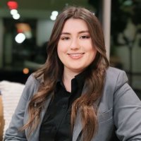 Harley “Reaper” Parks (@bearclawharley) 's Twitter Profile Photo