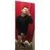Luis fernando david Cervantes Lopez (@luisfer54262759) Twitter profile photo Luis fernando david Cervantes Lopez (@luisfer54262759) Twitter profile photo