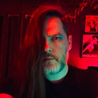 Robert Brookes 🩷💜💙 (@sphynxian) 's Twitter Profile