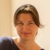 Tijen Pal (@tjpal) Twitter profile photo Tijen Pal (@tjpal) Twitter profile photo