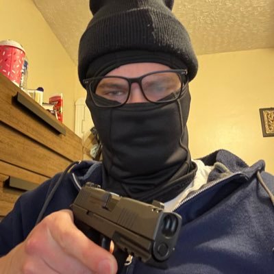 Mateus525125's profile picture. 