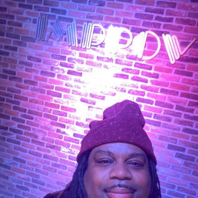 Omgisitlilrail's profile picture. Omg I got Big I know I am fighting Diabetes and still have Dreams/Music/Comedy.