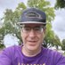 Jeff Jackson (@25jeff5714nd1) Twitter profile photo