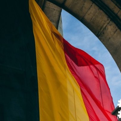 electionsBE2024's profile picture. On décortique certaines déclarations