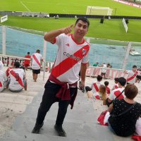Gian Gómez (@tomasgomez2018) 's Twitter Profile