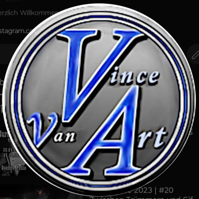 VincevanArt Profile Picture