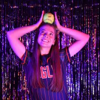 Allie Burkhalter(@allie_burk7) 's Twitter Profile Photo