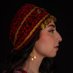 Jenan Matari (@jenanmatari) Twitter profile photo Jenan Matari (@jenanmatari) Twitter profile photo