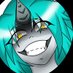Michi_Orc (@themichi_orc) Twitter profile photo Michi_Orc (@themichi_orc) Twitter profile photo